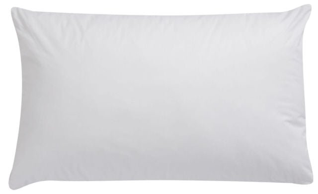 400 TC Extra Large Pillowcase Pair