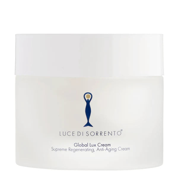 Luce di Sorrento – Global Lux Cream