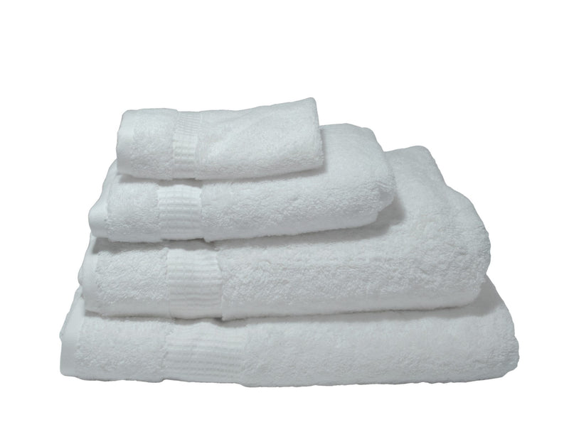 Indulgence Turkish Cotton Collection