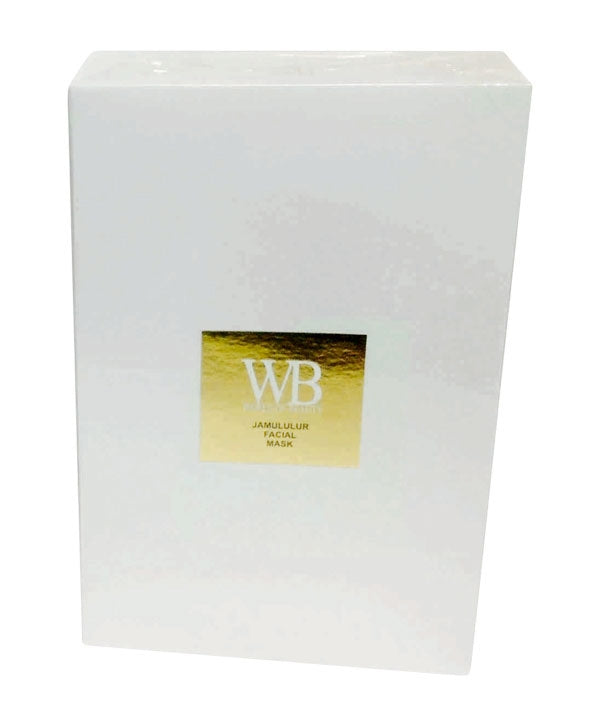 JAMULULUR REPAIR ANTI AGE MASK