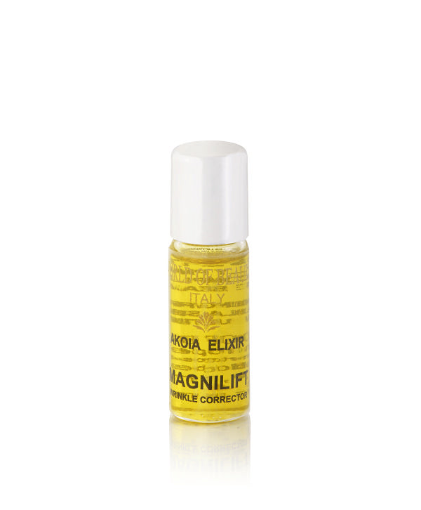 AKOIA MAGNILIFT ELIXIR - ClickThatClicks 