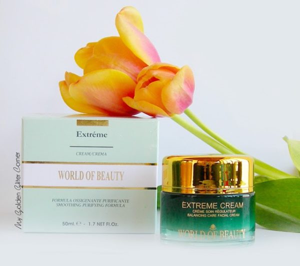 EXTREME FACE CREAM - ClickThatClicks 