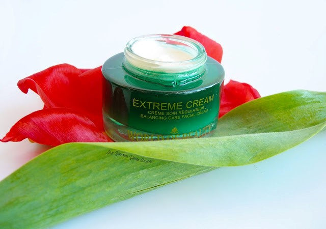 EXTREME FACE CREAM - ClickThatClicks 