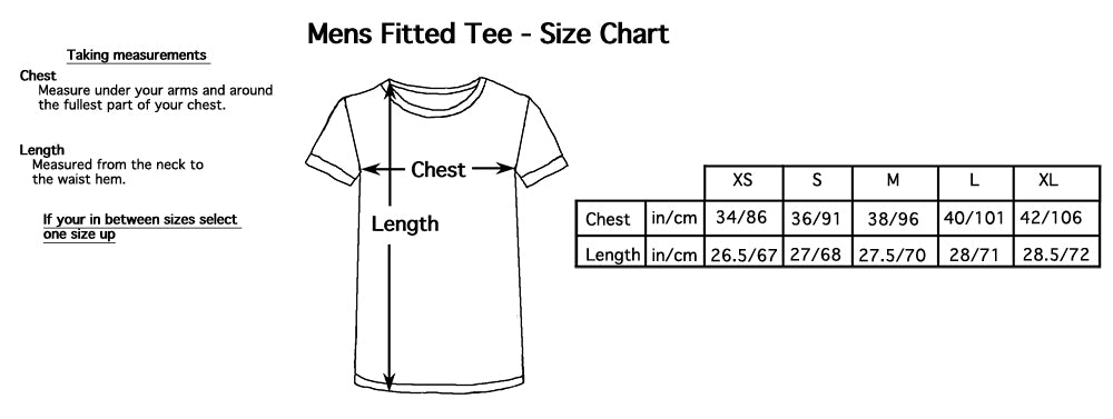Men’s SUPIMA® Cotton Black Tank Top - ClickThatClicks 