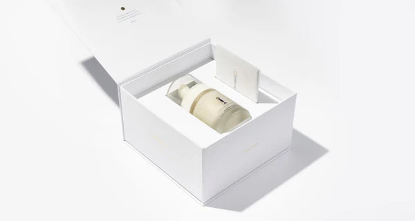 Luce di Sorrento – Perfection Lux Serum - ClickThatClicks 