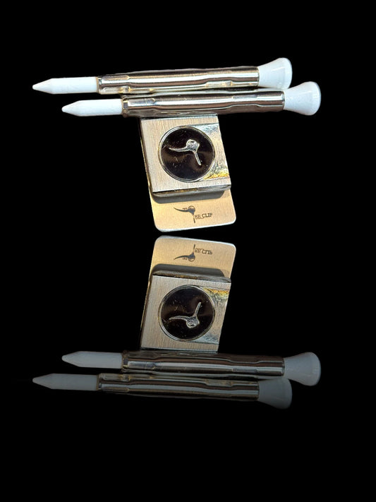 The Tether Clip - ClickThatClicks 