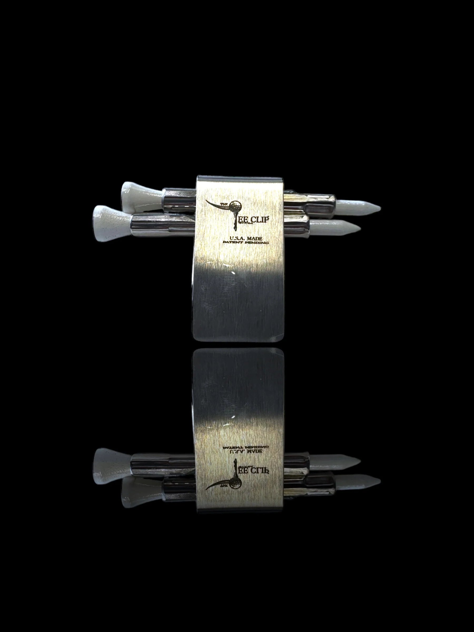 The Tether Clip - ClickThatClicks 