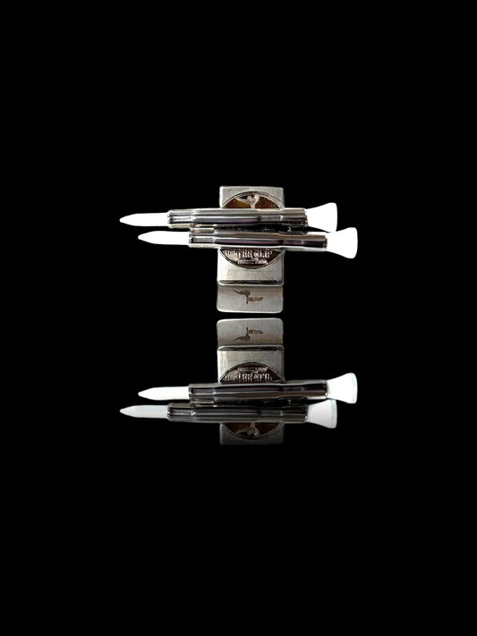 The Hip Clip - ClickThatClicks 