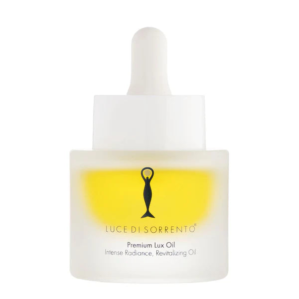 Luce di Sorrento – Premium Lux Oil