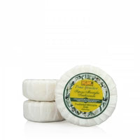 Prima Spremitura Olive Marsiglia Traditional - ClickThatClicks 