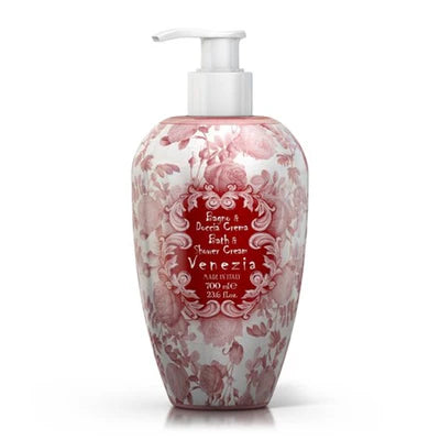 Rudy Profumi – Majolica Shower Gel