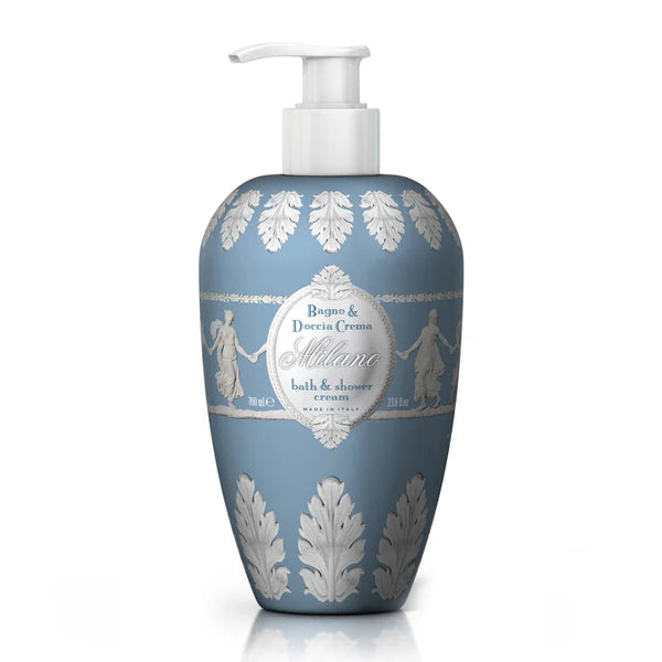 Rudy Profumi – Majolica Bubble Bath