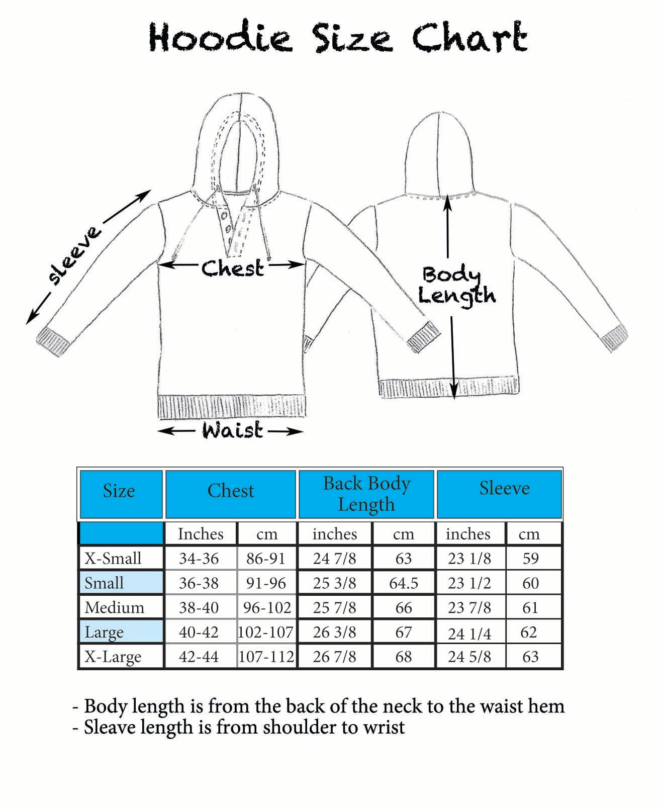 Mock Twist Fleece Hoodie – Burgundy Coast Edition - ClickThatClicks 