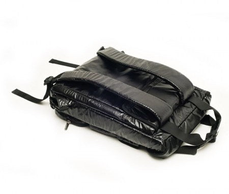 Urban PRO – Water Resistant Laptop & Tablet Backpack - ClickThatClicks 