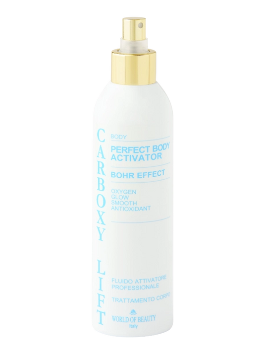 CARBOXY LIFT PERFECT BODY ACTIVATOR - ClickThatClicks 