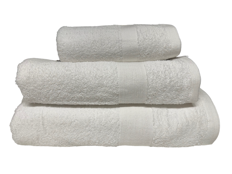 Regal Towel Collection