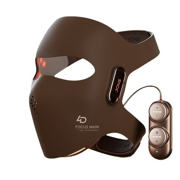 Photon Beauty Apparatus