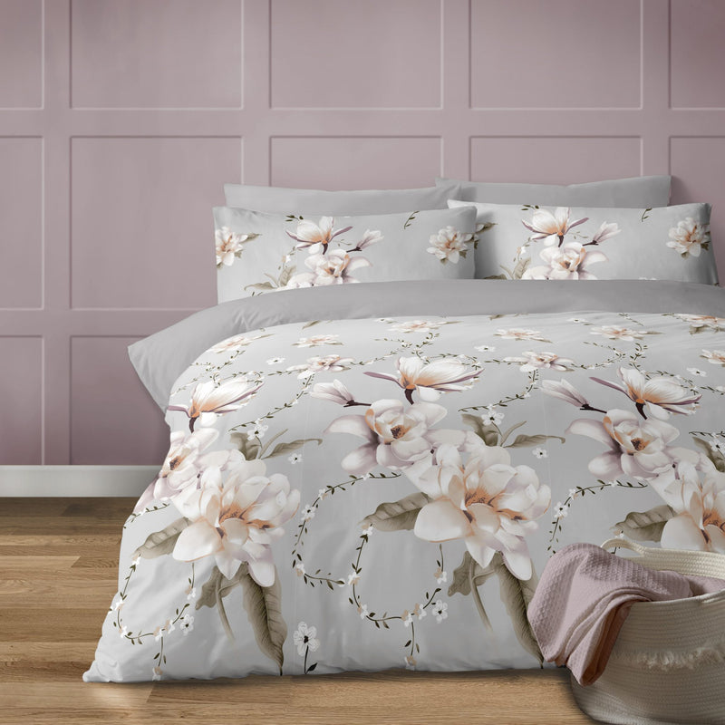 Anemone Duvet Set