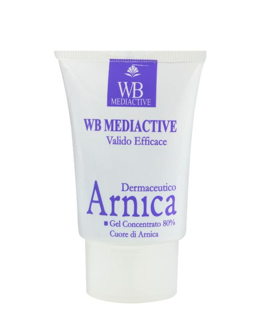 ARNICA GEL - ClickThatClicks 