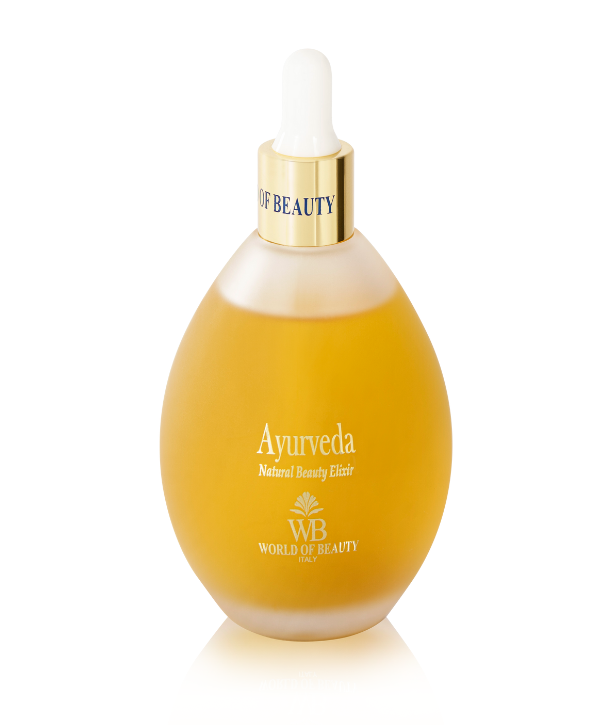 AURA ELIXIR