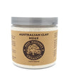 Australian Clay – Beige