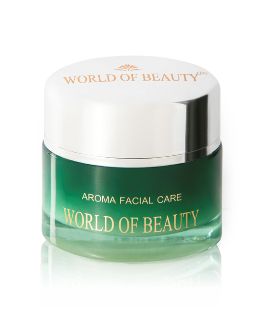 BAUME TROPICAL CREAM - ClickThatClicks 