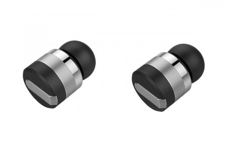 BULLET2.0 Bluetooth 5.0 Stereo Earbuds with 2100mAh Case - ClickThatClicks 