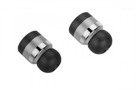 BULLET2.0 Bluetooth 5.0 Stereo Earbuds with 2100mAh Case - ClickThatClicks 