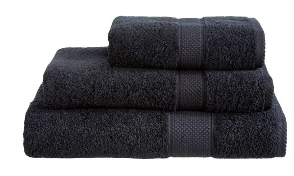 Imperial Towel Collection
