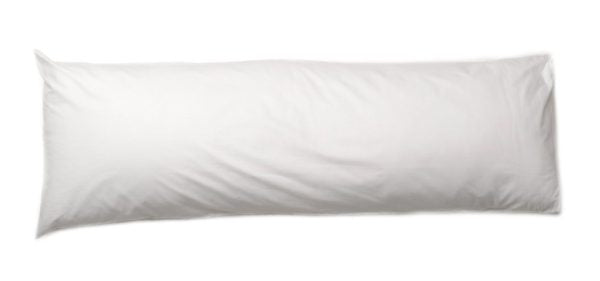 Pure Cotton Pillowcase Set