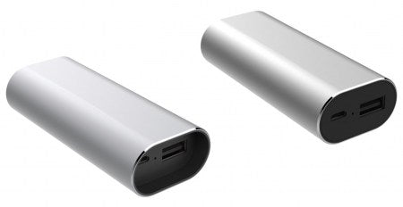 BULLET2.0 Bluetooth 5.0 Stereo Earbuds with 2100mAh Case - ClickThatClicks 