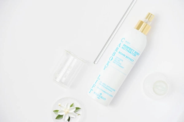CARBOXY LIFT PERFECT BODY ACTIVATOR - ClickThatClicks 