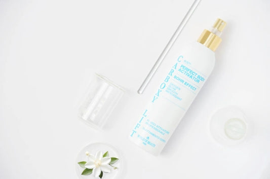 CARBOXY LIFT PERFECT BODY ACTIVATOR - ClickThatClicks 