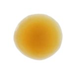 CLEAR PORES SERUM - ClickThatClicks 