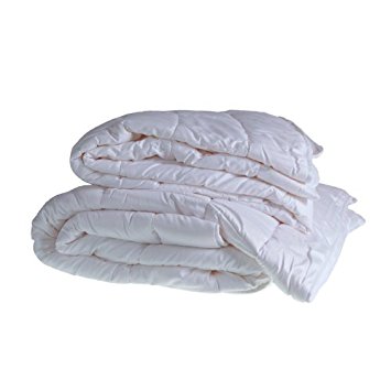 Indulgence Hungarian Goose Down Combination Duvet
