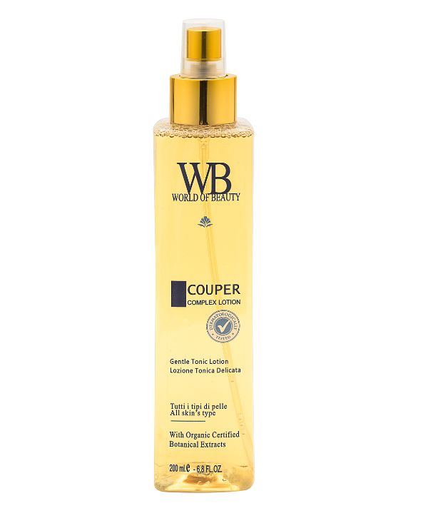COUPER TONIC LOTION - ClickThatClicks 