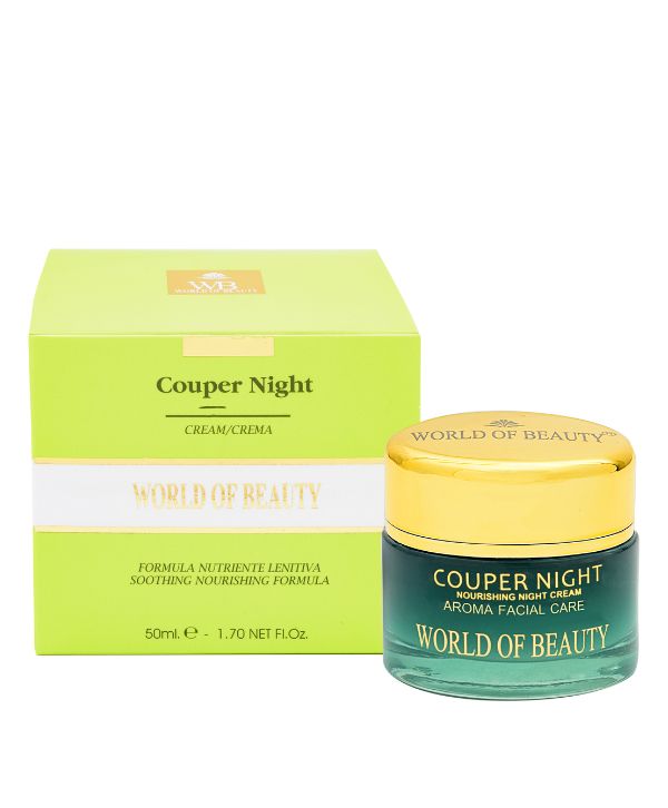 COUPER NIGHT CREAM - ClickThatClicks 