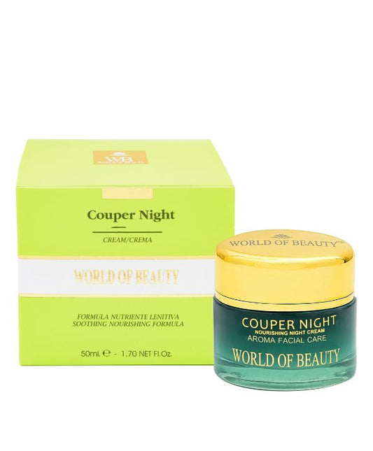 COUPER NIGHT CREAM - ClickThatClicks 