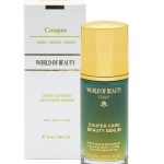 COUPER BEAUTY SERUM - ClickThatClicks 