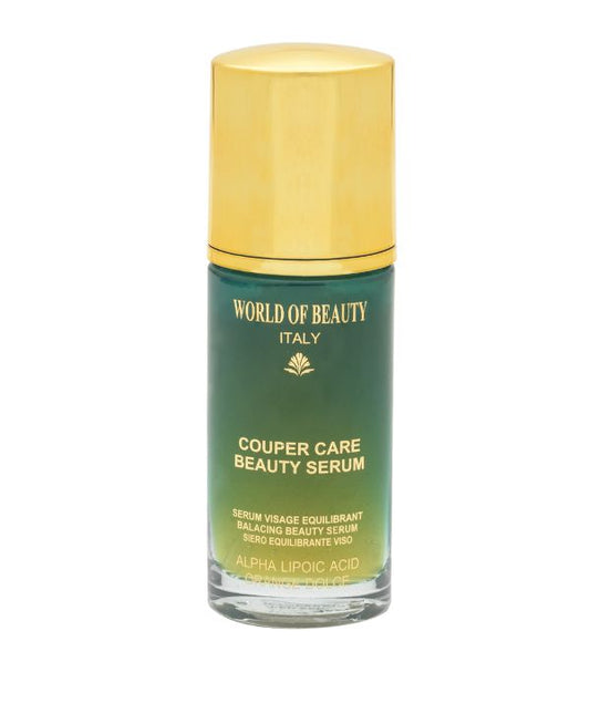 COUPER BEAUTY SERUM - ClickThatClicks 