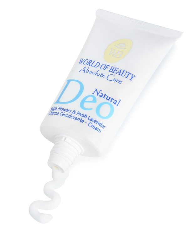 DEO CREAM - ClickThatClicks 