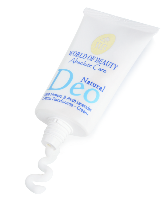 DEO CREAM - ClickThatClicks 
