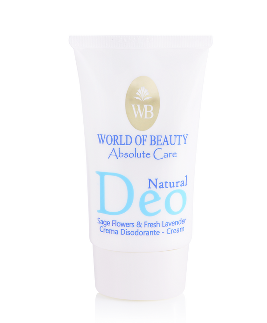DEO CREAM - ClickThatClicks 