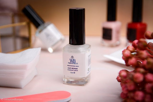 PRONAILS CUTI REPAIR - ClickThatClicks 