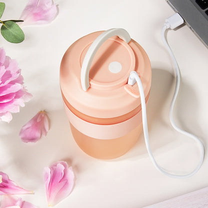 Portable Blender / Juicer