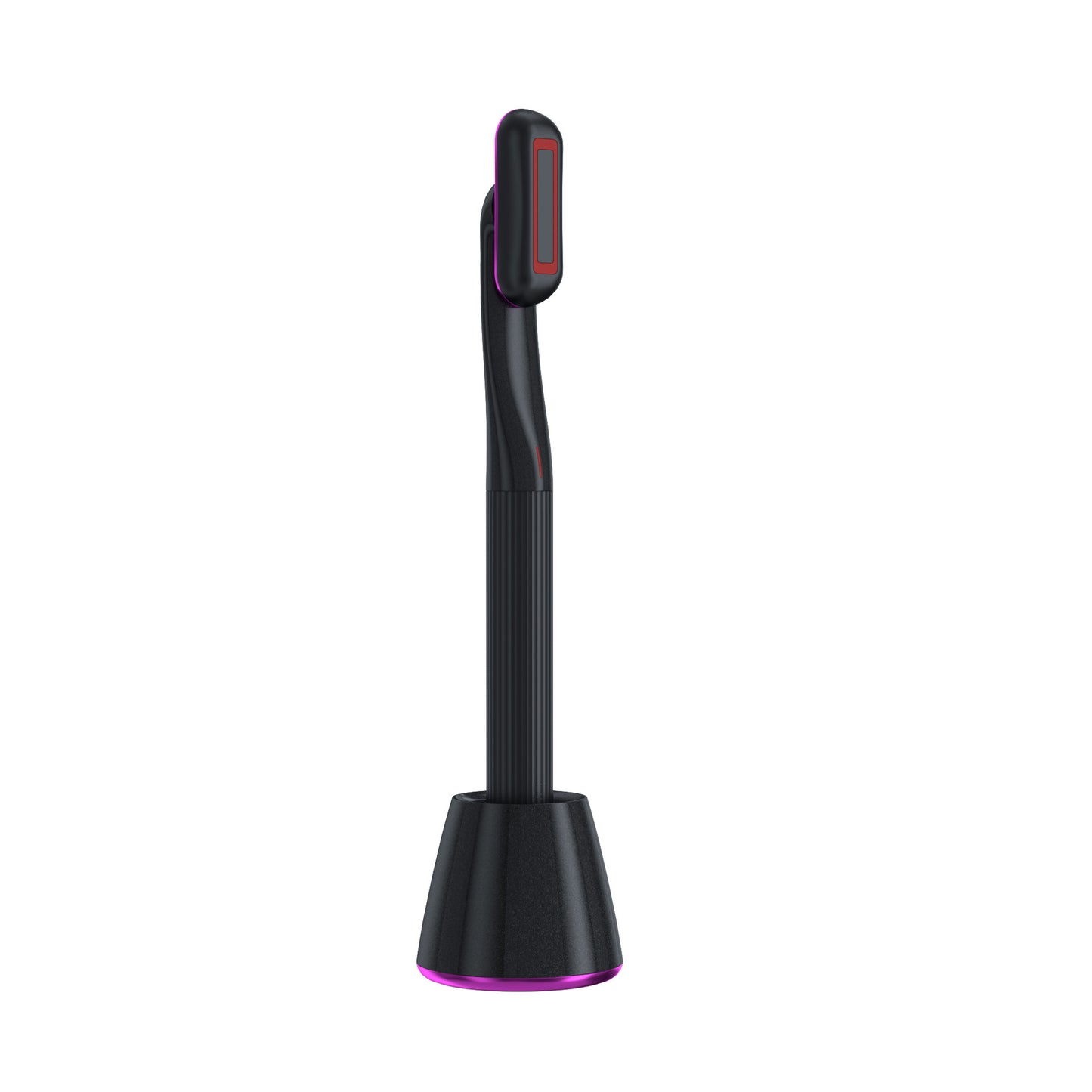 5-in-1 Skincare Wand