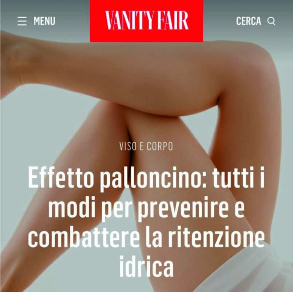 FAT BODY CREAM - ClickThatClicks 