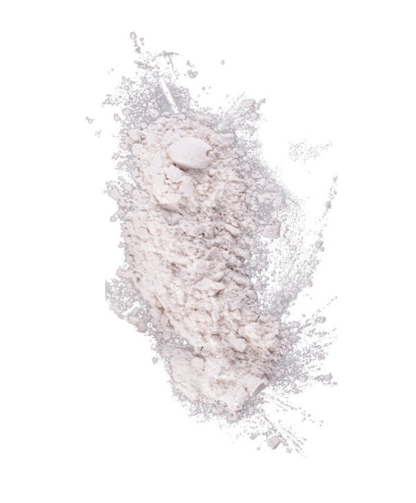 GLUCO20 Pro Beauty Mask Gluconolactone Beauty Mask - ClickThatClicks 