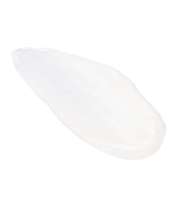 COLD WINTER HAND CREAM - ClickThatClicks 