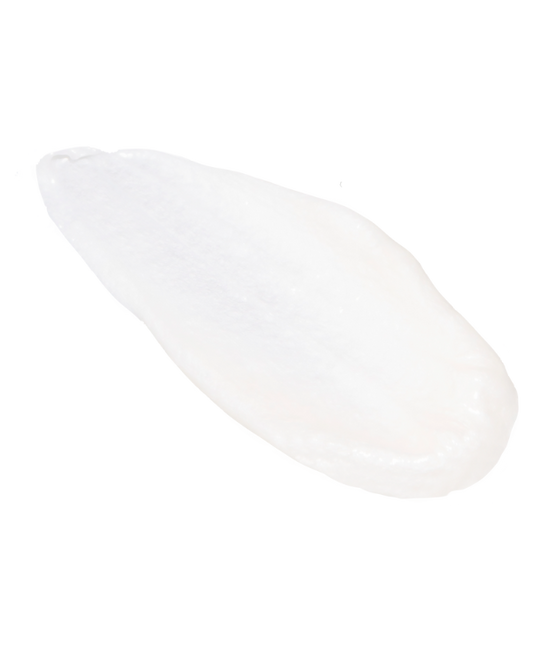 COLD WINTER HAND CREAM - ClickThatClicks 